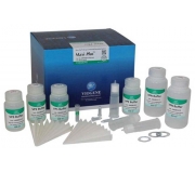 Plasmid DNA Extraction Kit, Ultrapure (Part No. DNAExt-midi, DNAExt-maxi))